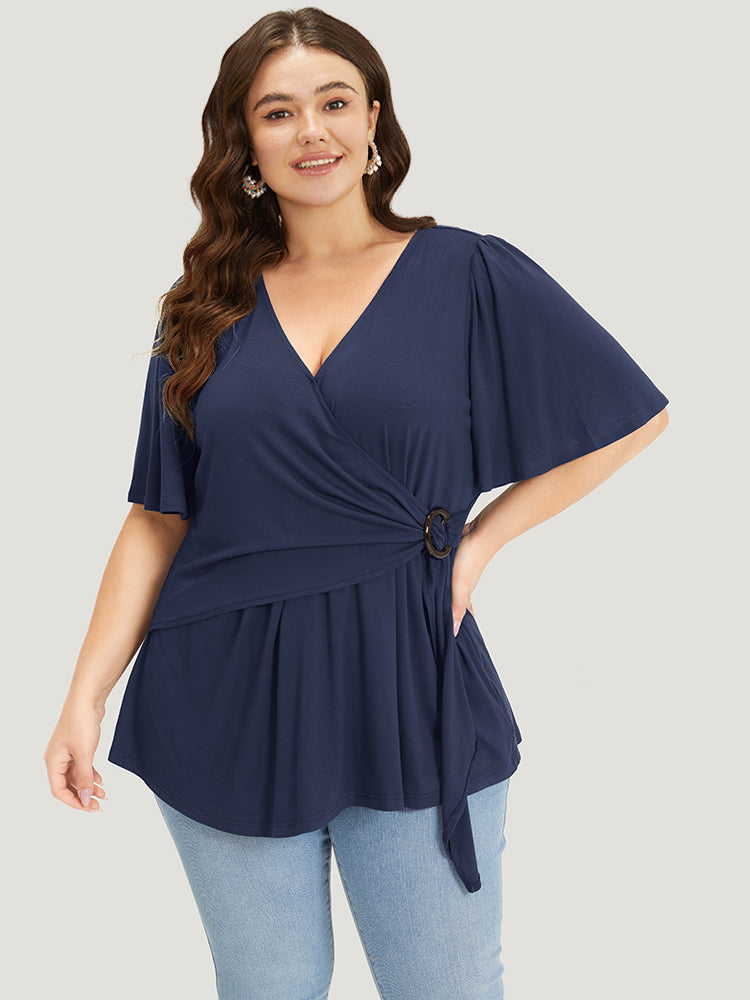 25dbc4f3-8c70-4957-a43e-5562035b6c93