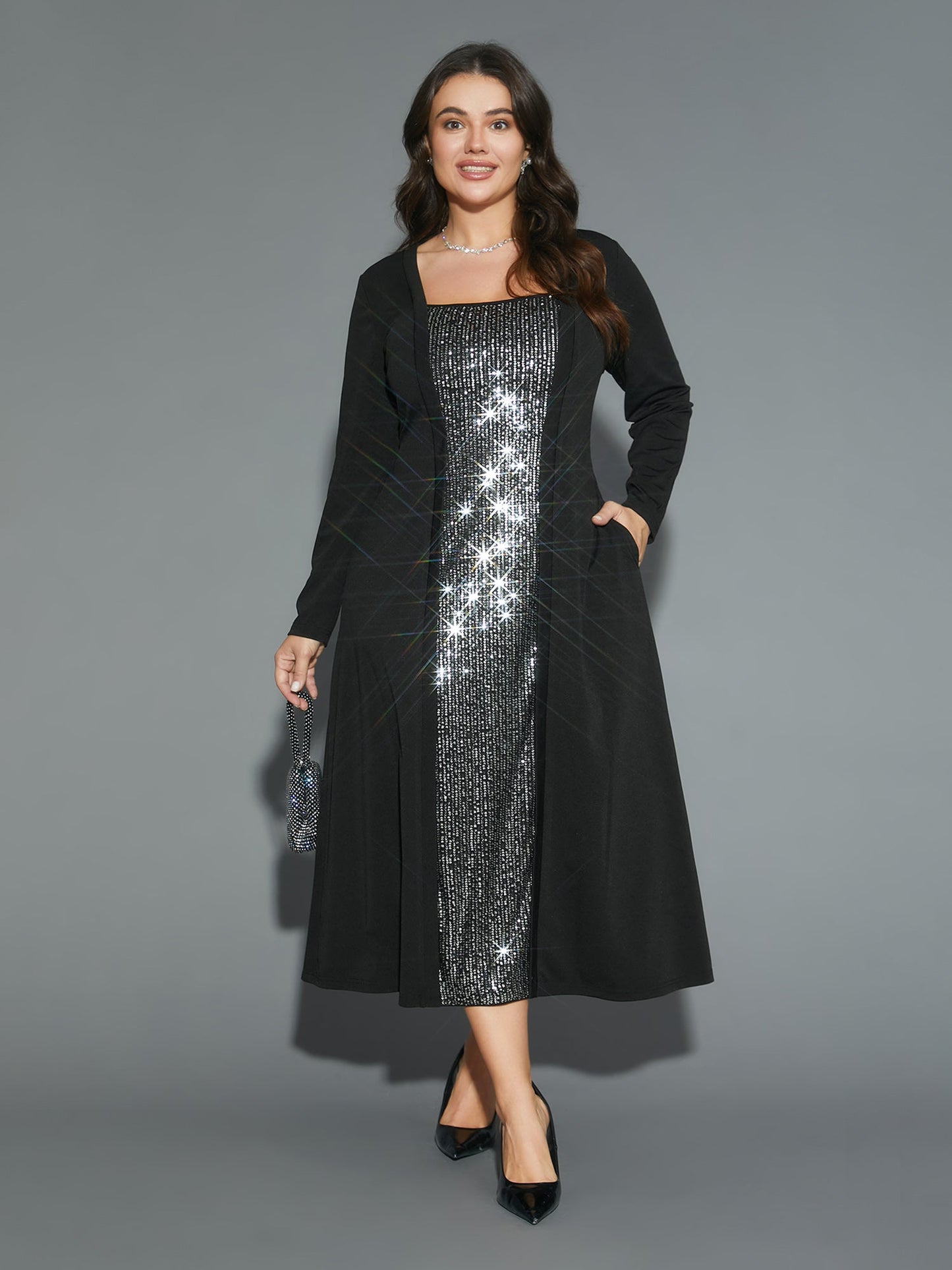 5556fc73-ddee-4719-9e65-3a70ad3c3f09