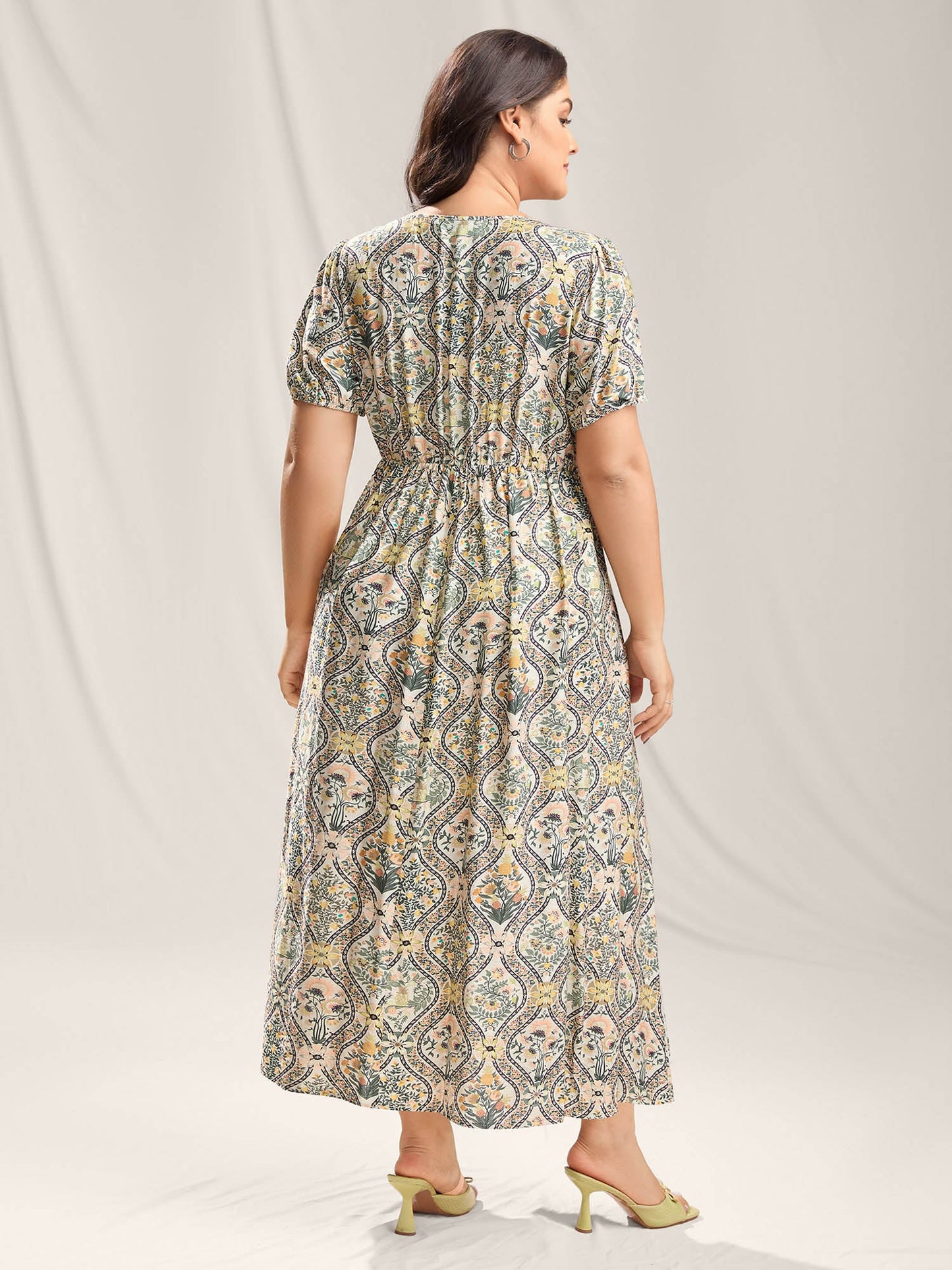 d2f0152f-9f0b-4a32-9478-30580ec1be42