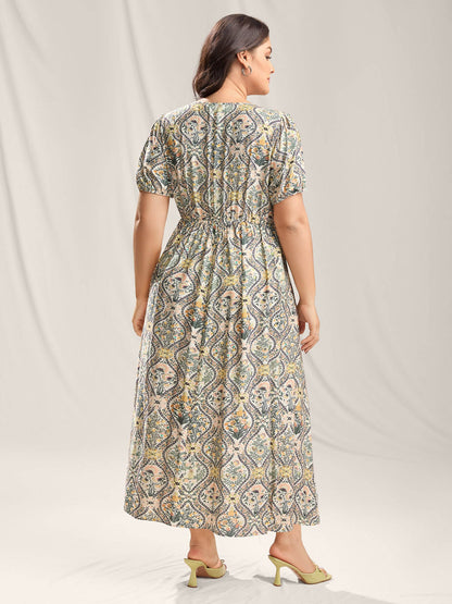 d2f0152f-9f0b-4a32-9478-30580ec1be42