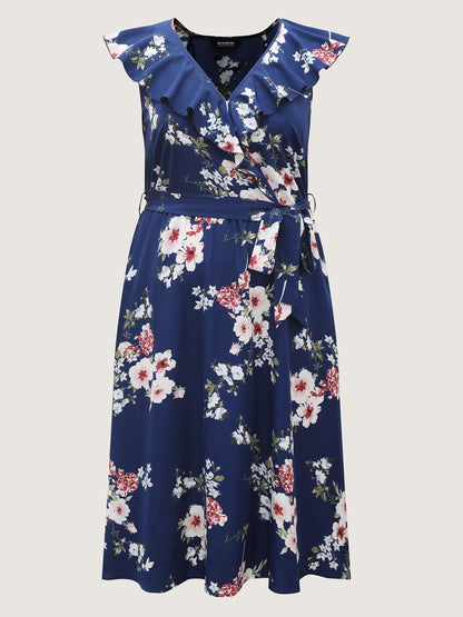 ab28c5e1-6113-4319-a306-fc40592071e1