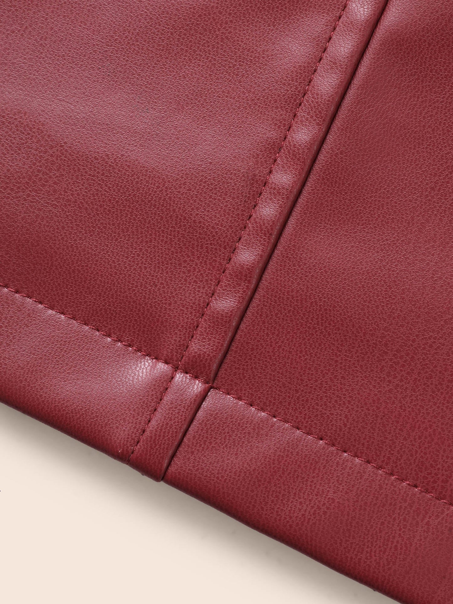 2968762e-6d29-4298-a8e2-c5e90f2e8752