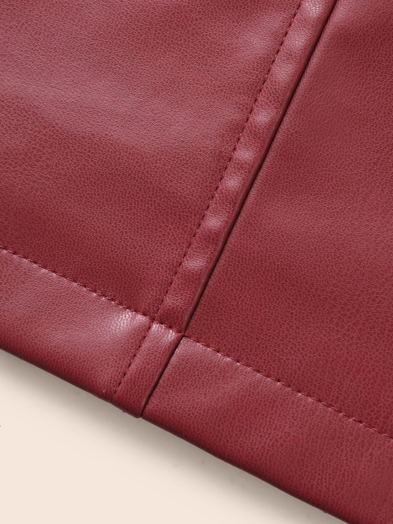 2968762e-6d29-4298-a8e2-c5e90f2e8752