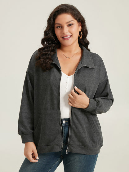 e0902fb6-a63e-4cd8-ab3f-2ee02a069e09