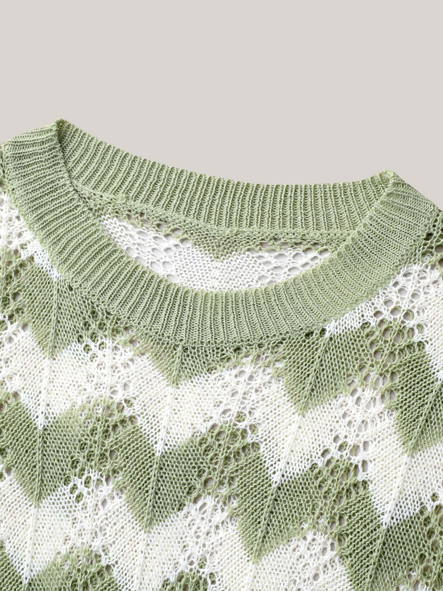 0beb16e7-6c08-4de1-b3b8-bab56ea2c77e