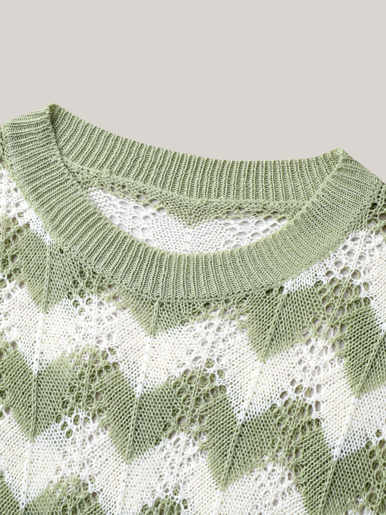 0beb16e7-6c08-4de1-b3b8-bab56ea2c77e