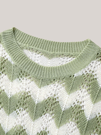 0beb16e7-6c08-4de1-b3b8-bab56ea2c77e