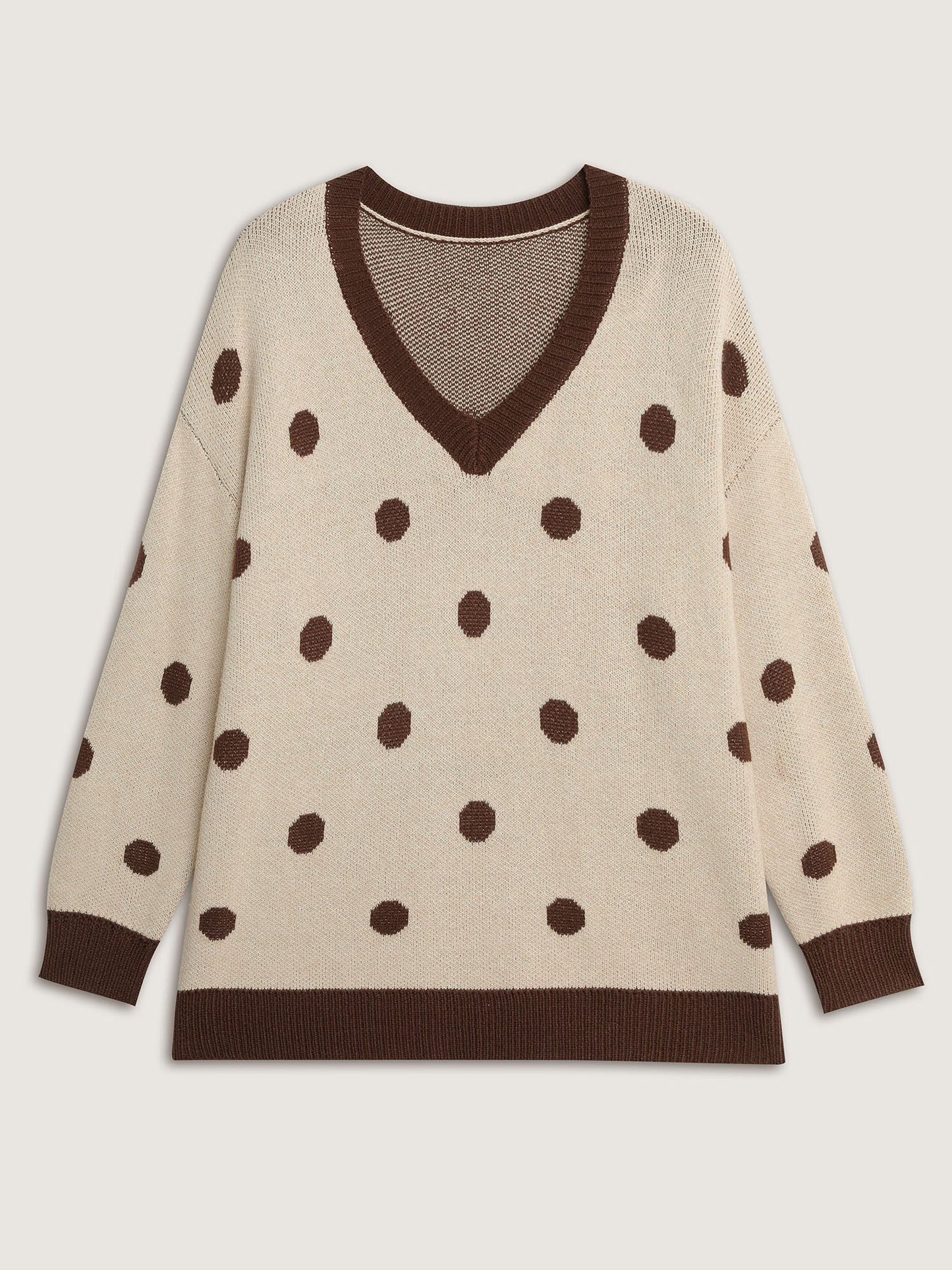 5d7644de-d4c6-48ac-8510-17ba2b097963