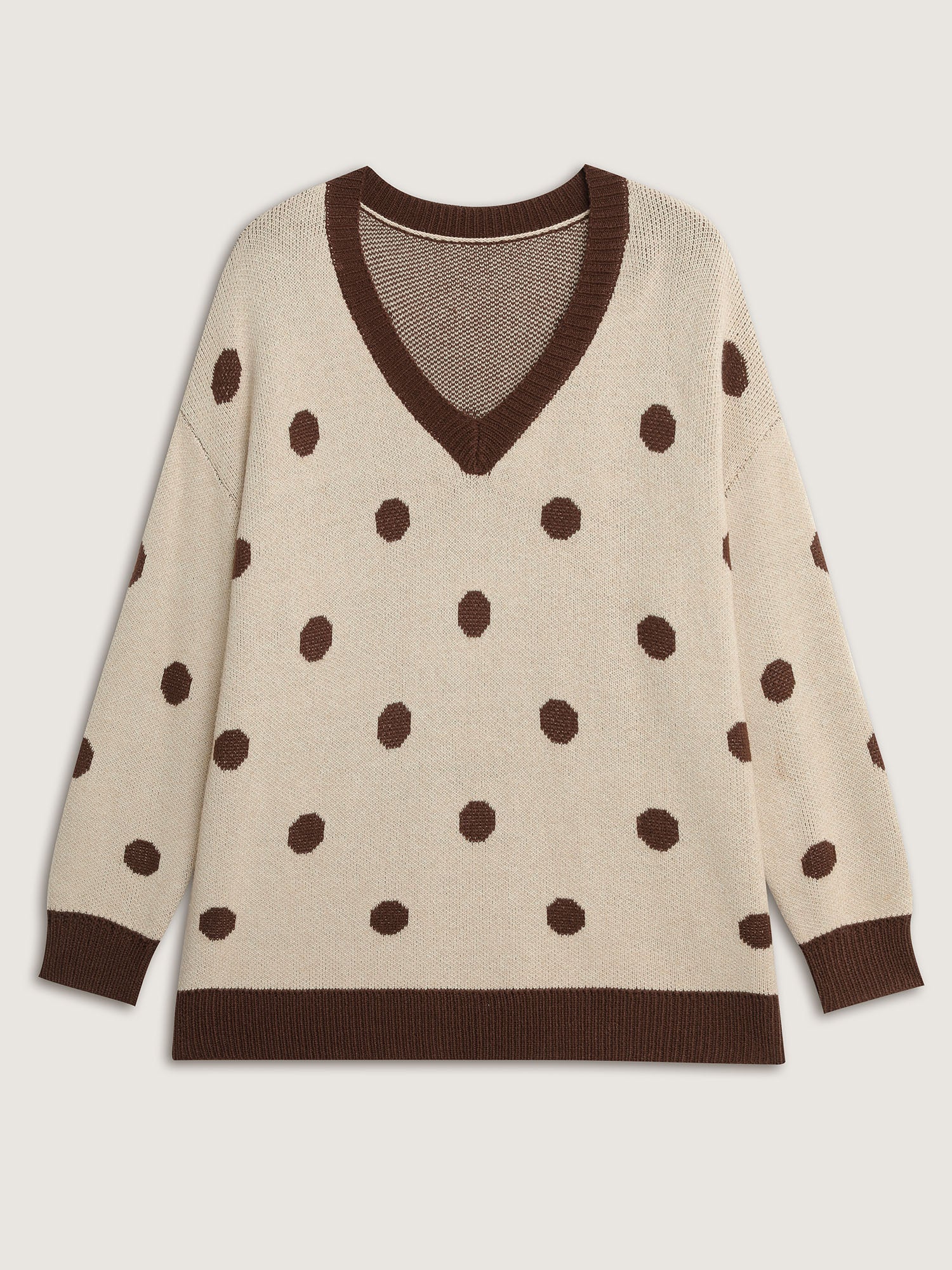 5d7644de-d4c6-48ac-8510-17ba2b097963