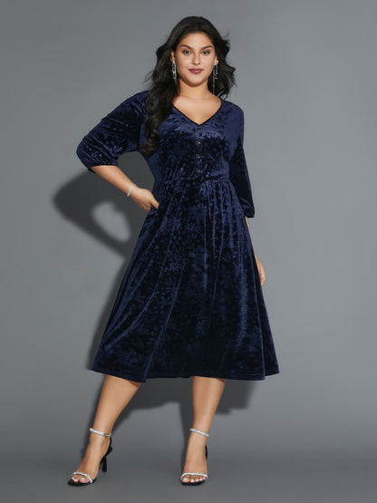 443ae350-7740-4791-a532-d65de857ae90