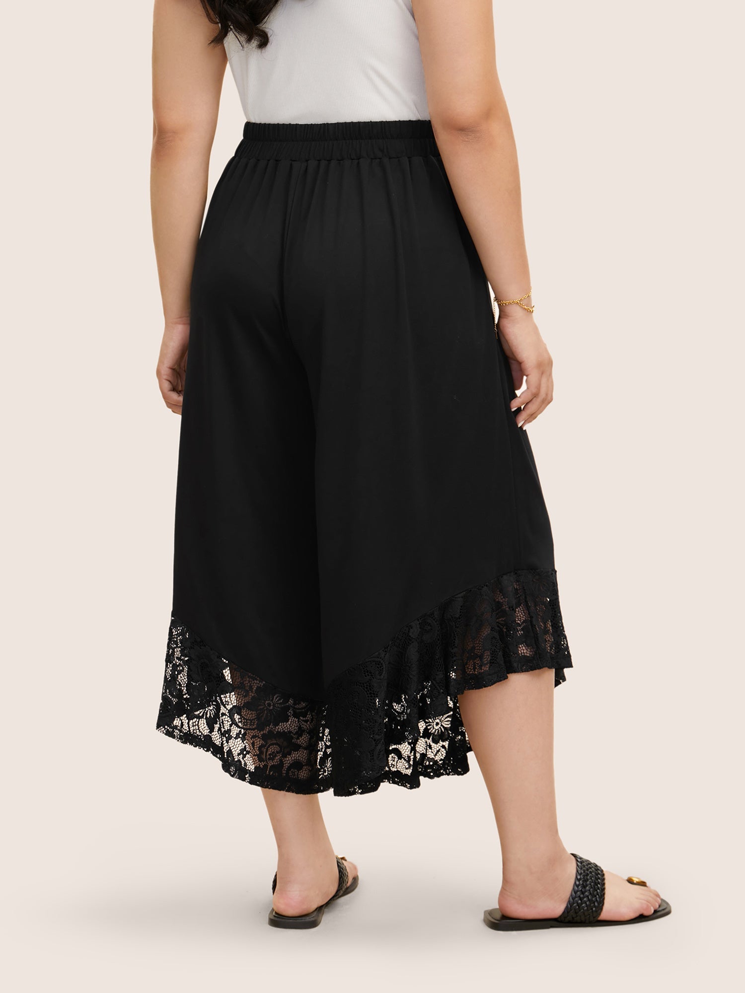 2c3d632c-d443-4048-a818-5ed856867c4b