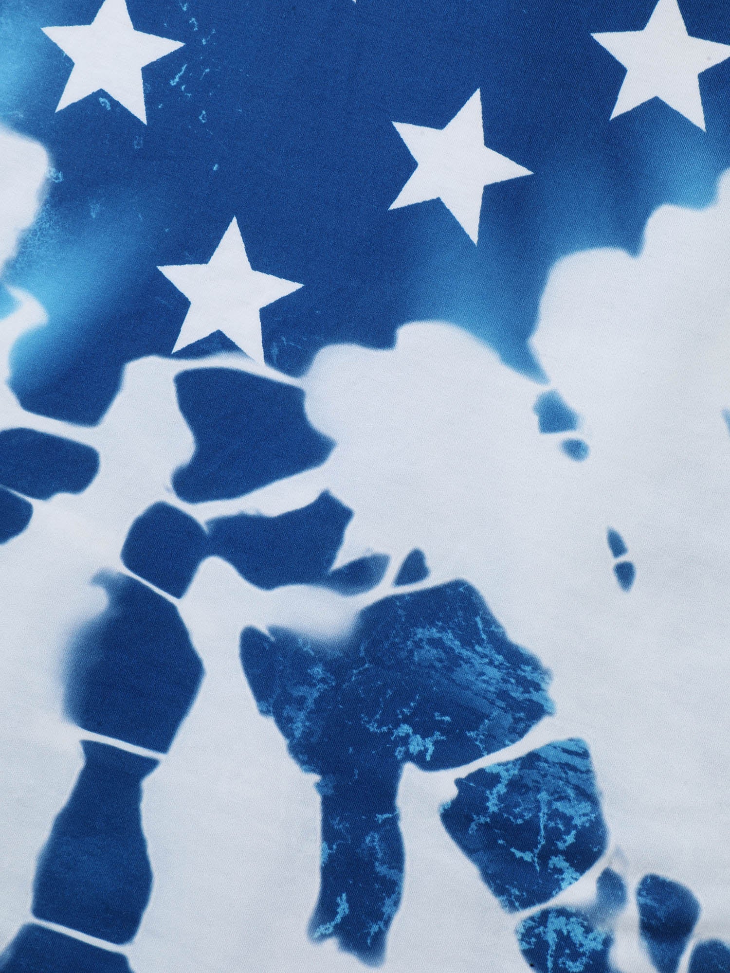 95ce80ca-ff10-427f-bb2c-262b5b8219bf