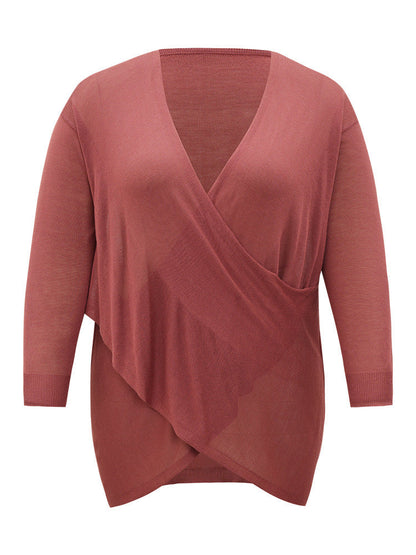 783d224a-fdcb-4b86-a585-e2c0b70e5b8b