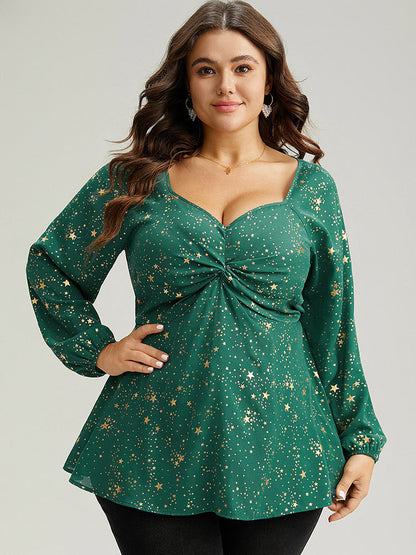 b72ad130-e44b-46a0-9a4a-f48b6cabdcd4