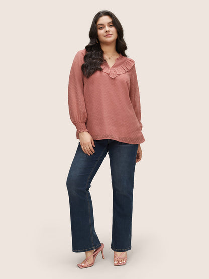 4851c0ba-720e-4fe5-9bca-52d2280b9b01