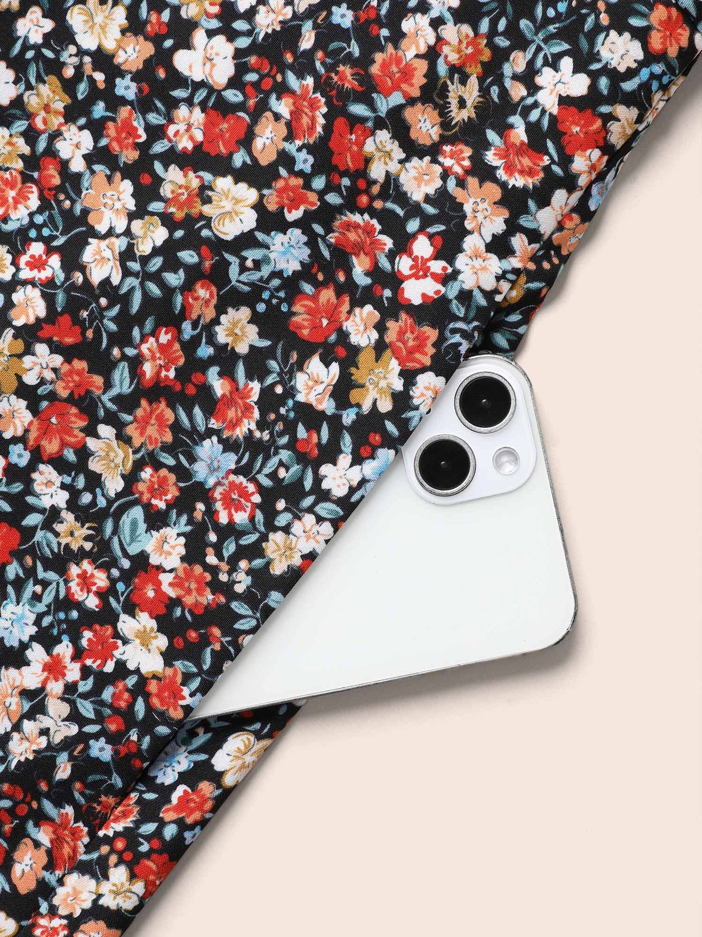 74ed48bd-a9dd-4cdc-8ec2-6c785707a0b3