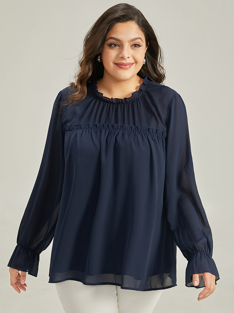 07326544-9883-4f9c-a470-da1ab590cecf