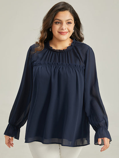 07326544-9883-4f9c-a470-da1ab590cecf