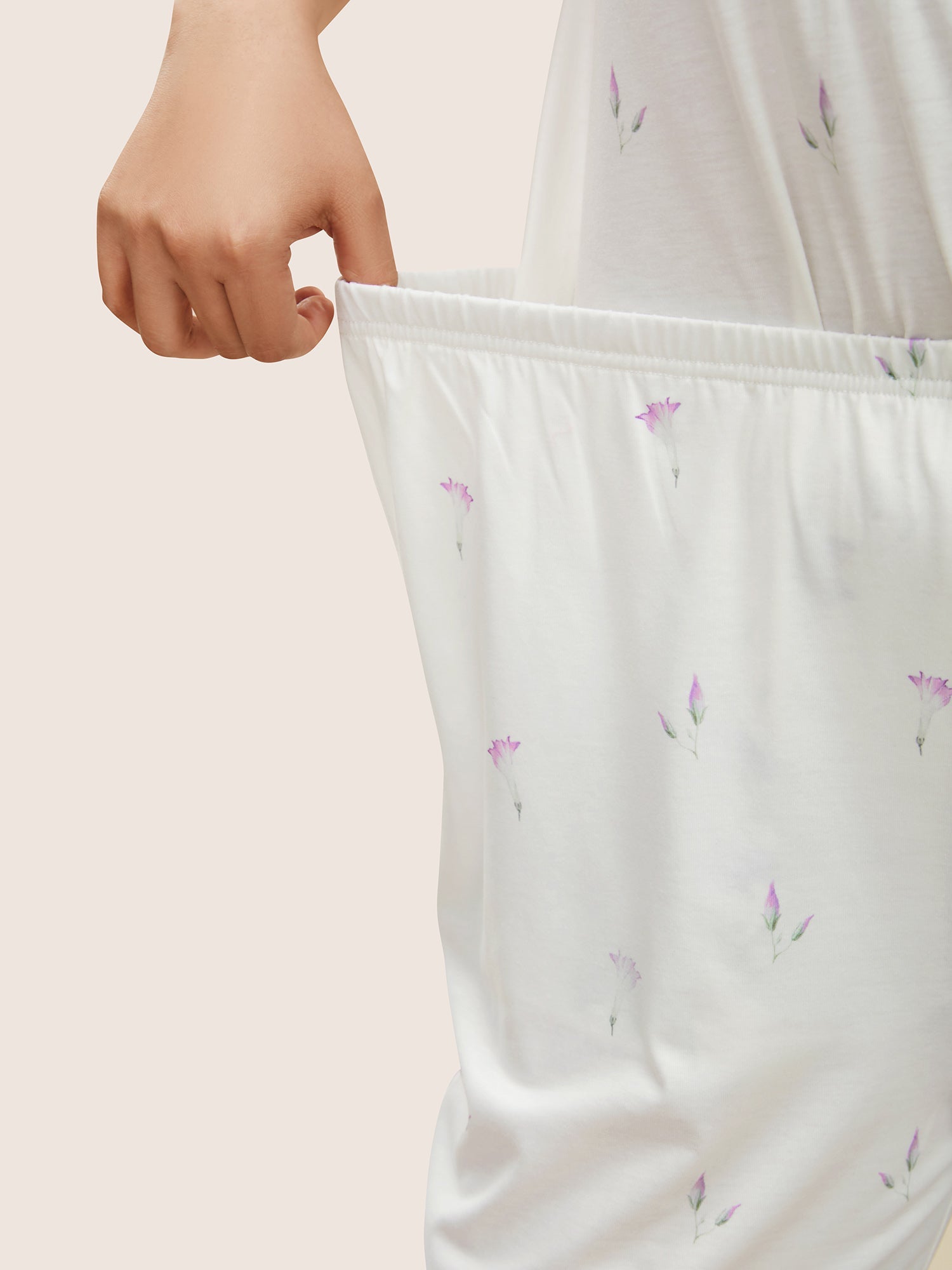 47c13bdf-0801-45e2-907e-13074d013e51