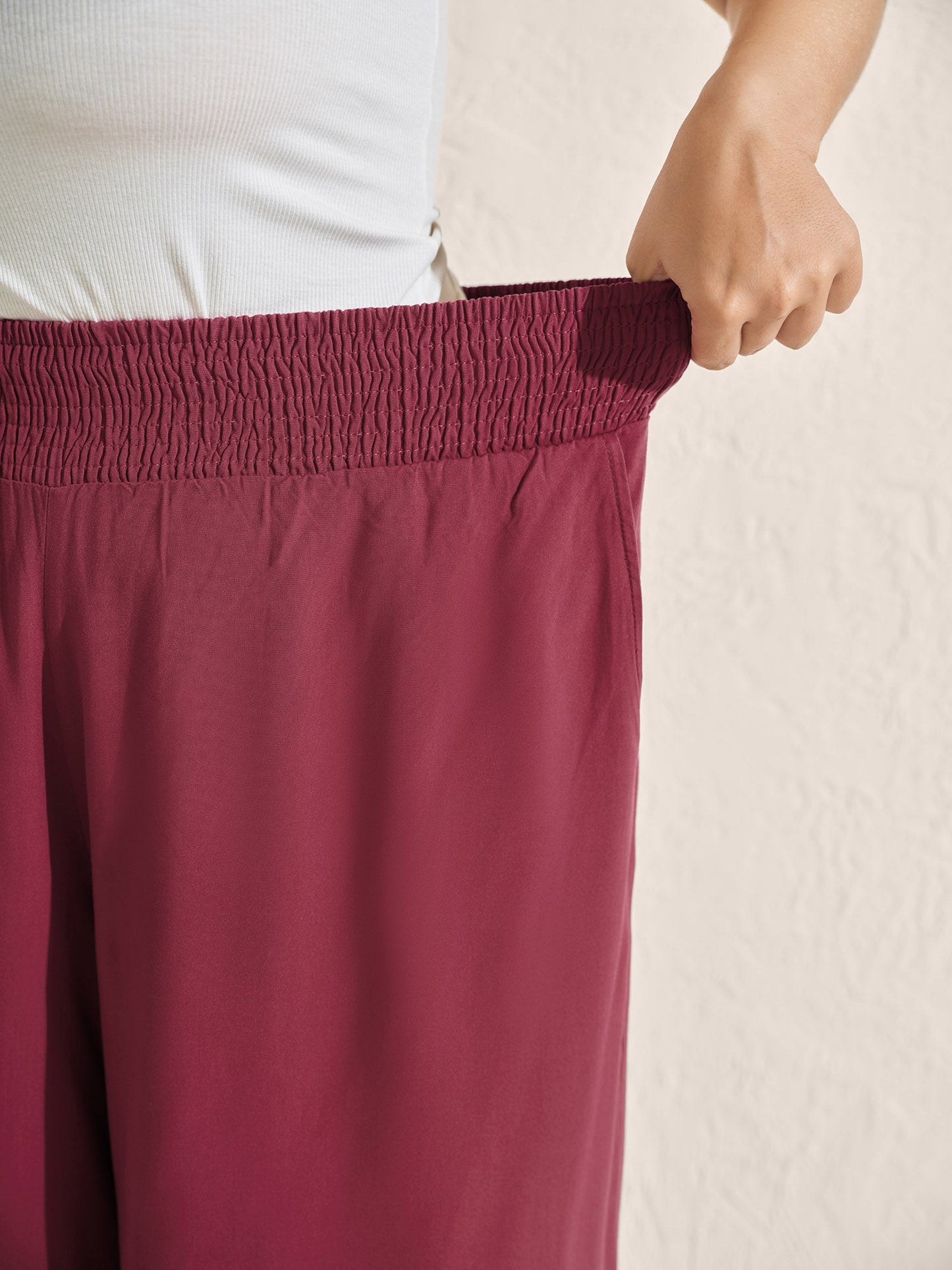 b9f70499-903e-4b9f-818d-d199cfe6c30c