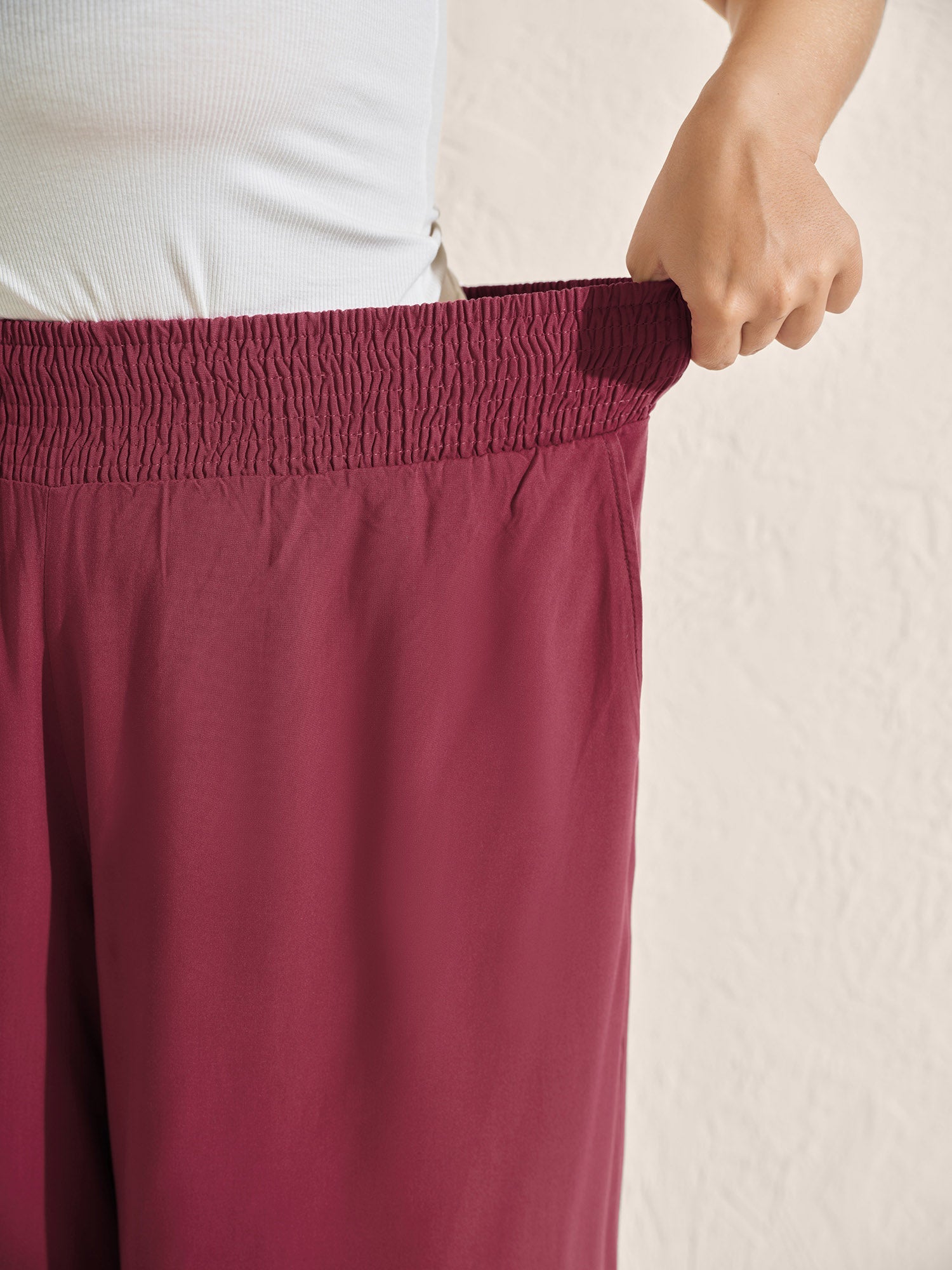 b9f70499-903e-4b9f-818d-d199cfe6c30c