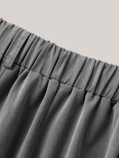 3af58269-640d-465d-a47d-0c8955be12e0