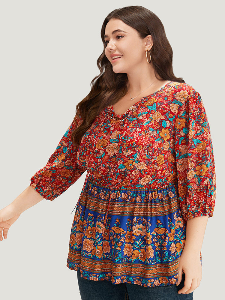 4fd0c5a9-975f-4e42-9be0-f46f570534c0