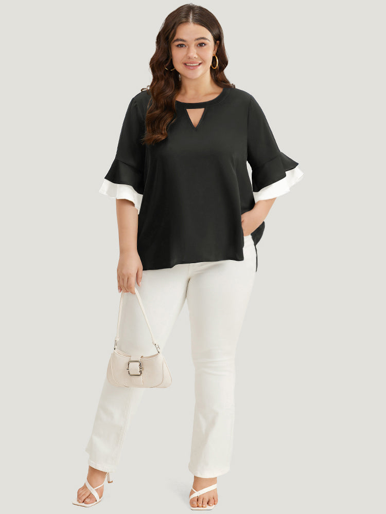 0740c8b5-1e5b-478c-bef1-78e04b3b5402