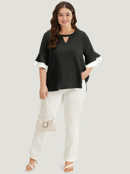 0740c8b5-1e5b-478c-bef1-78e04b3b5402