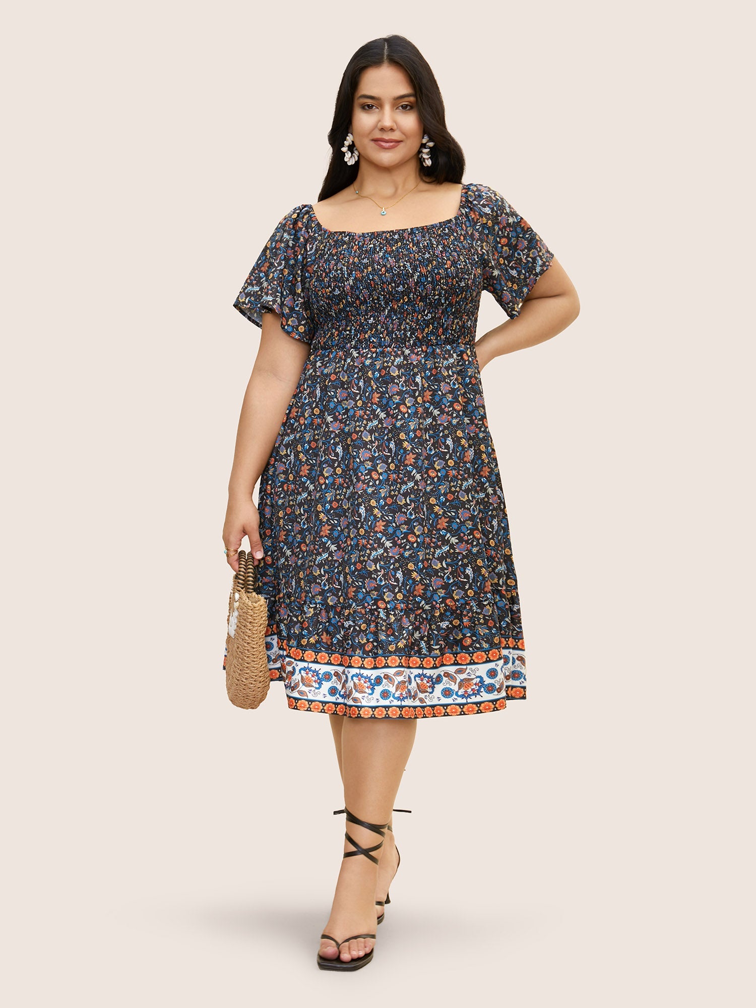 65506fc8-578f-4e69-85fd-5f51c8b983c7