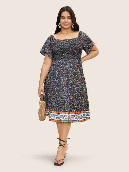 65506fc8-578f-4e69-85fd-5f51c8b983c7