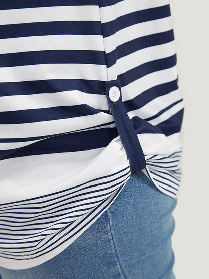 bd005976-53f6-4c3e-8d22-7f413d32d3fd