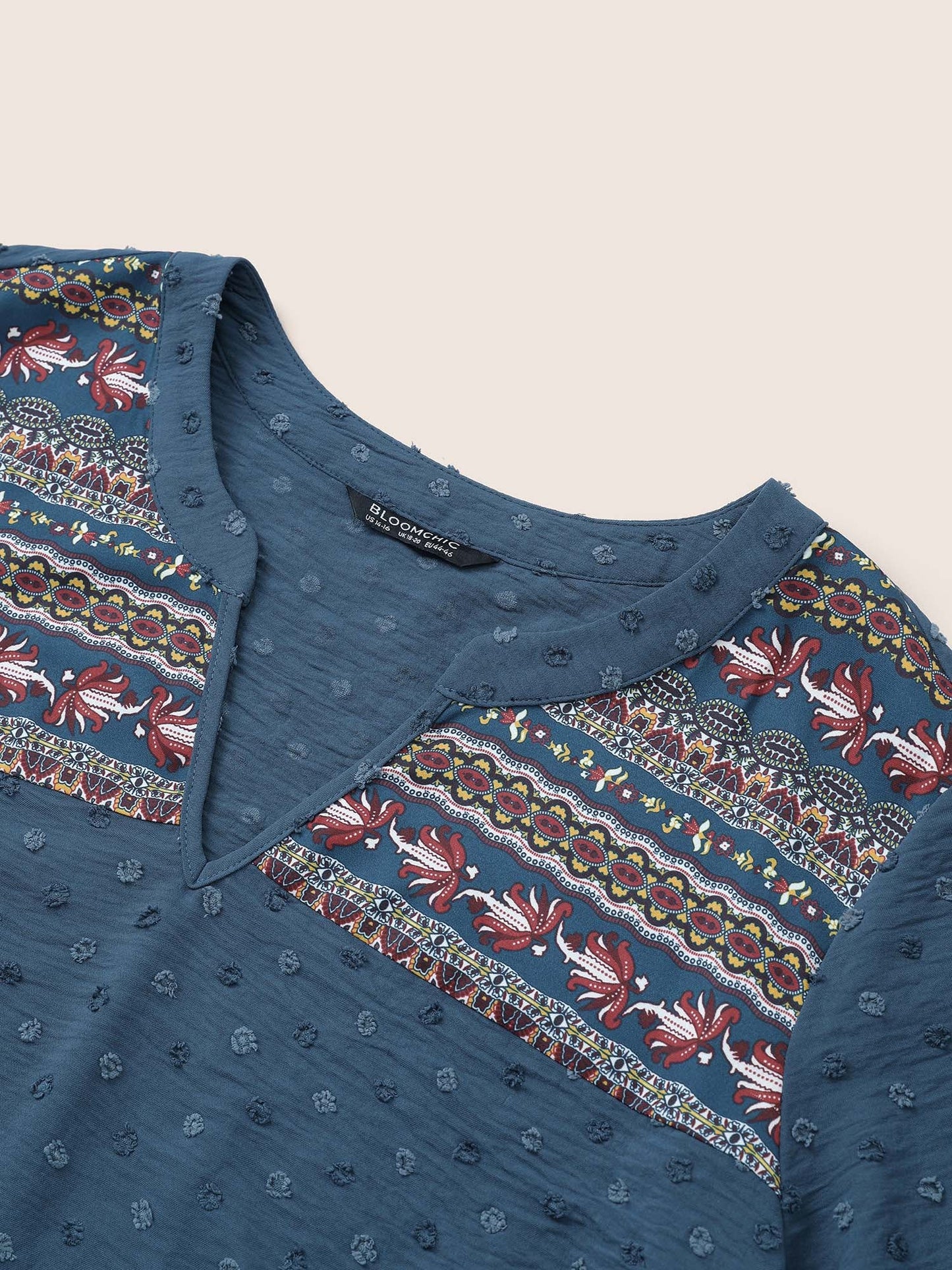 8384b018-d66f-4059-a6da-26071c64a634