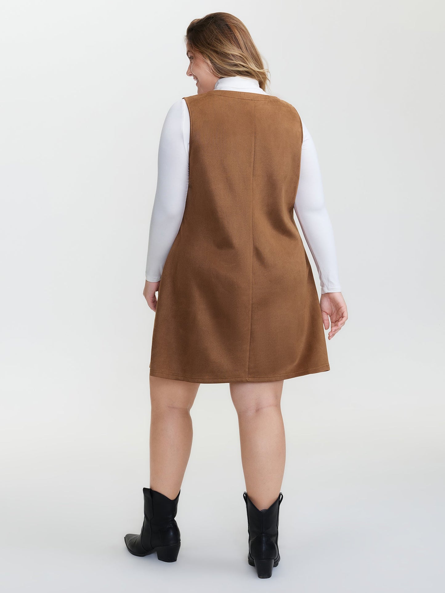 057689a4-e578-4d4d-81b3-4c12d59f8f7b