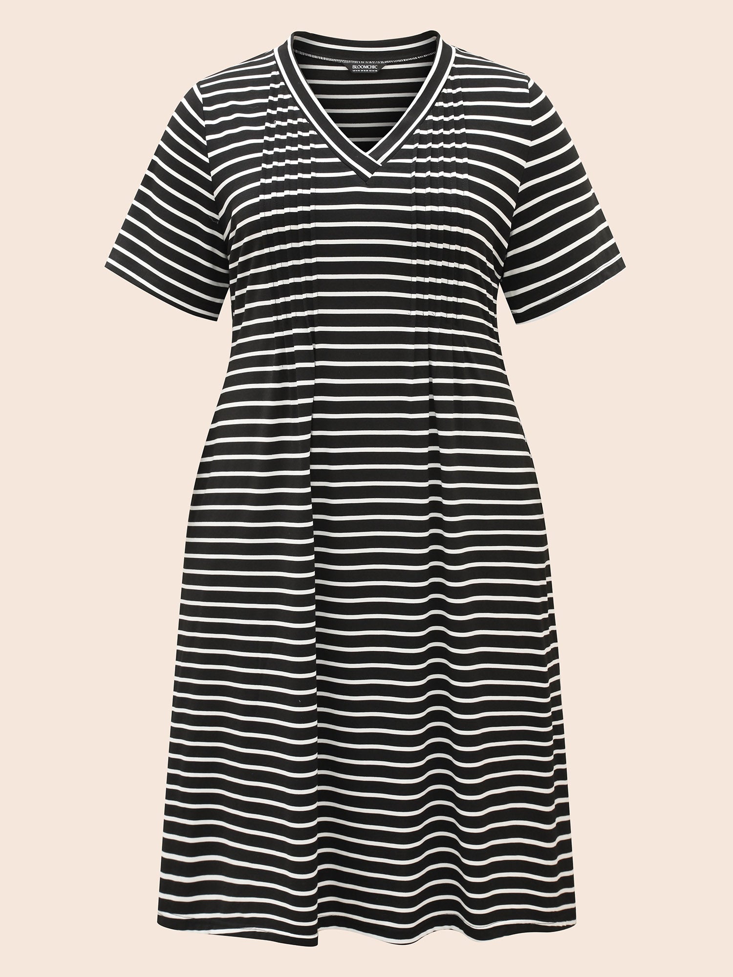 fc1c32eb-f743-458b-bb09-0d7e920bf808