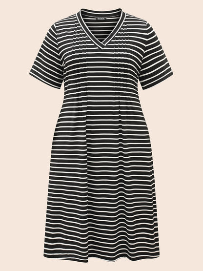 fc1c32eb-f743-458b-bb09-0d7e920bf808