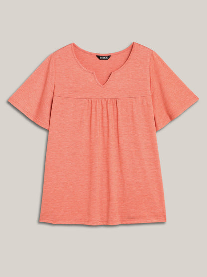 b356e963-de1f-4366-88e8-119fce9aa9f6