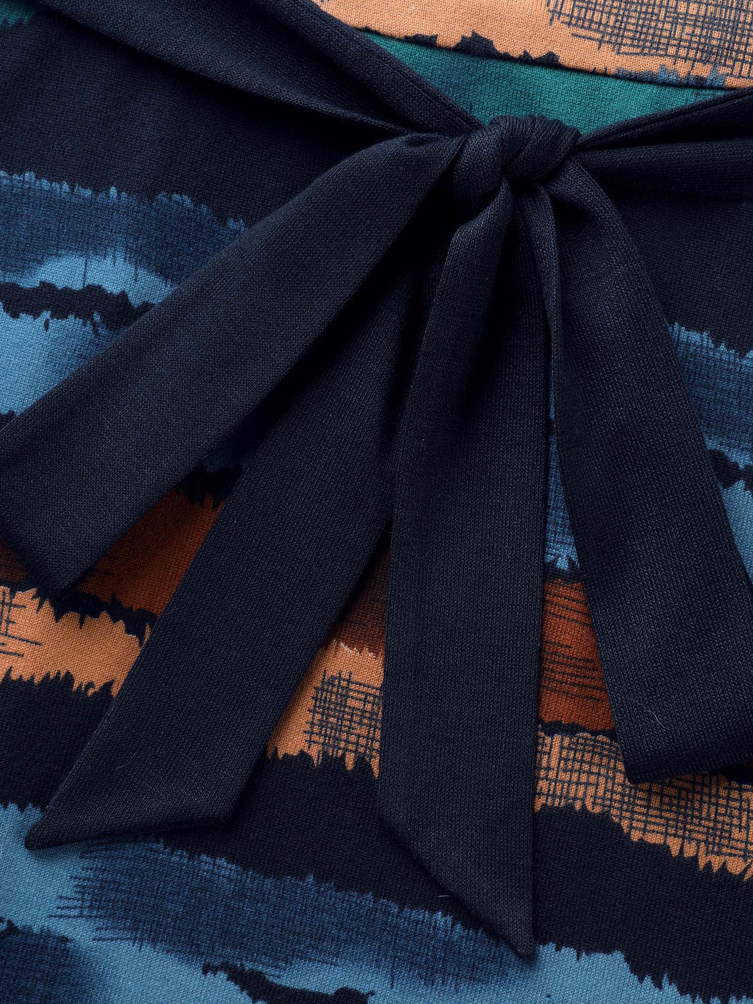 4825da82-4be3-4127-ac5a-c1d9bd2ef5d4