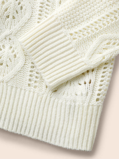 5c890547-0156-4863-8ab5-14e147971952