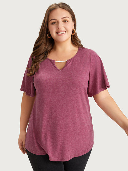 3abc90b2-6b52-40b7-a922-43d858cea7c9