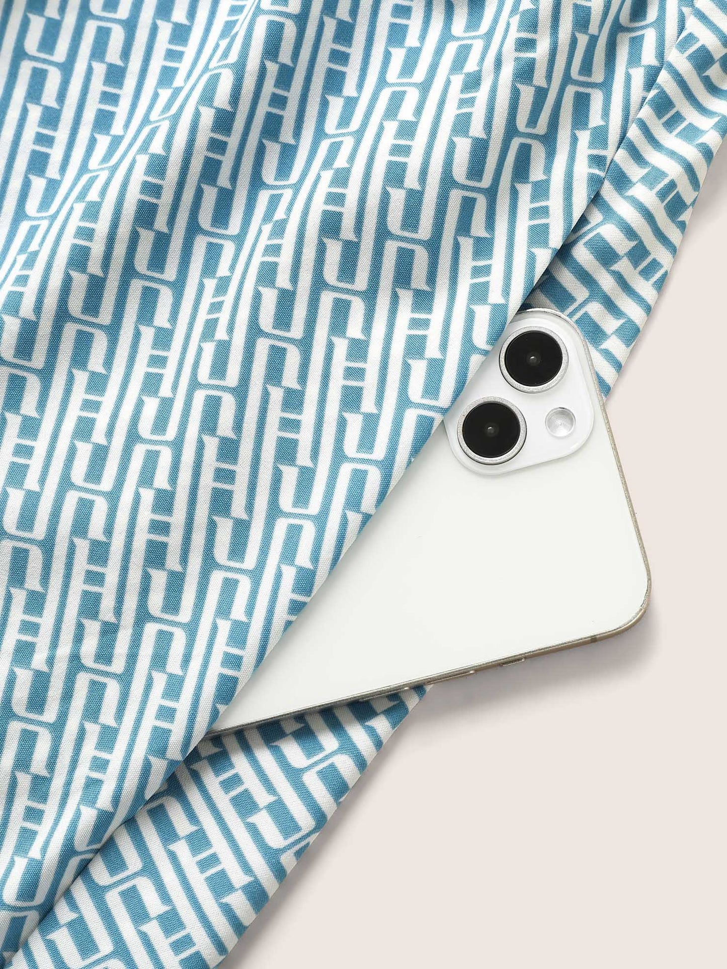 d0b3a5e0-2ba5-4714-bcc5-9a3eb42dc2b0