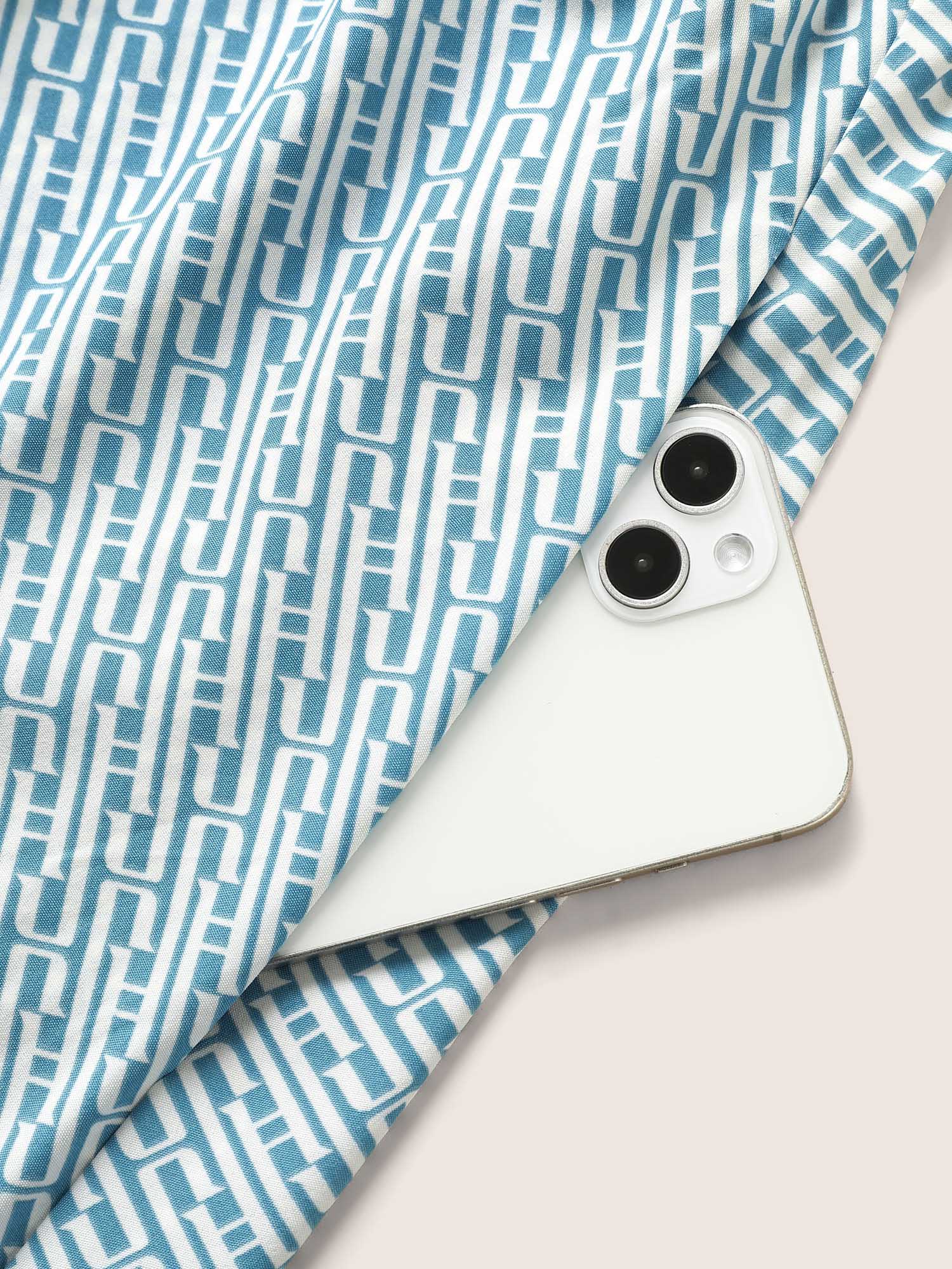 d0b3a5e0-2ba5-4714-bcc5-9a3eb42dc2b0