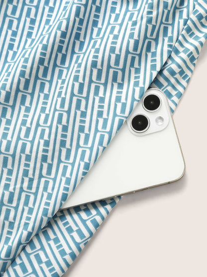 d0b3a5e0-2ba5-4714-bcc5-9a3eb42dc2b0