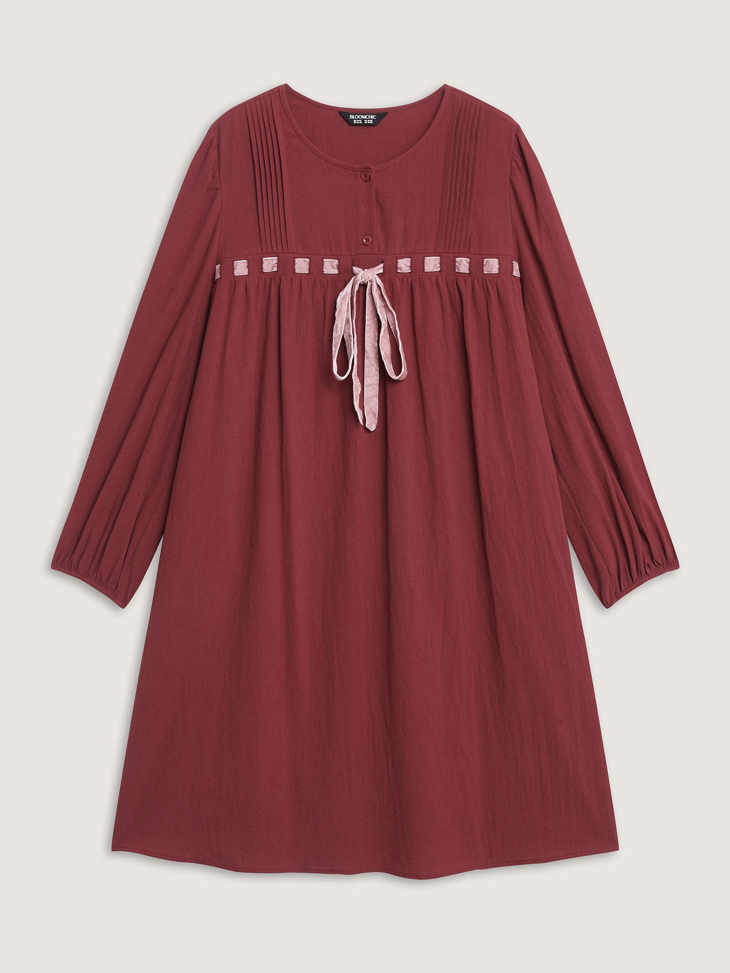 4eba7a04-d409-4842-b6ef-eb0efb04cc7d