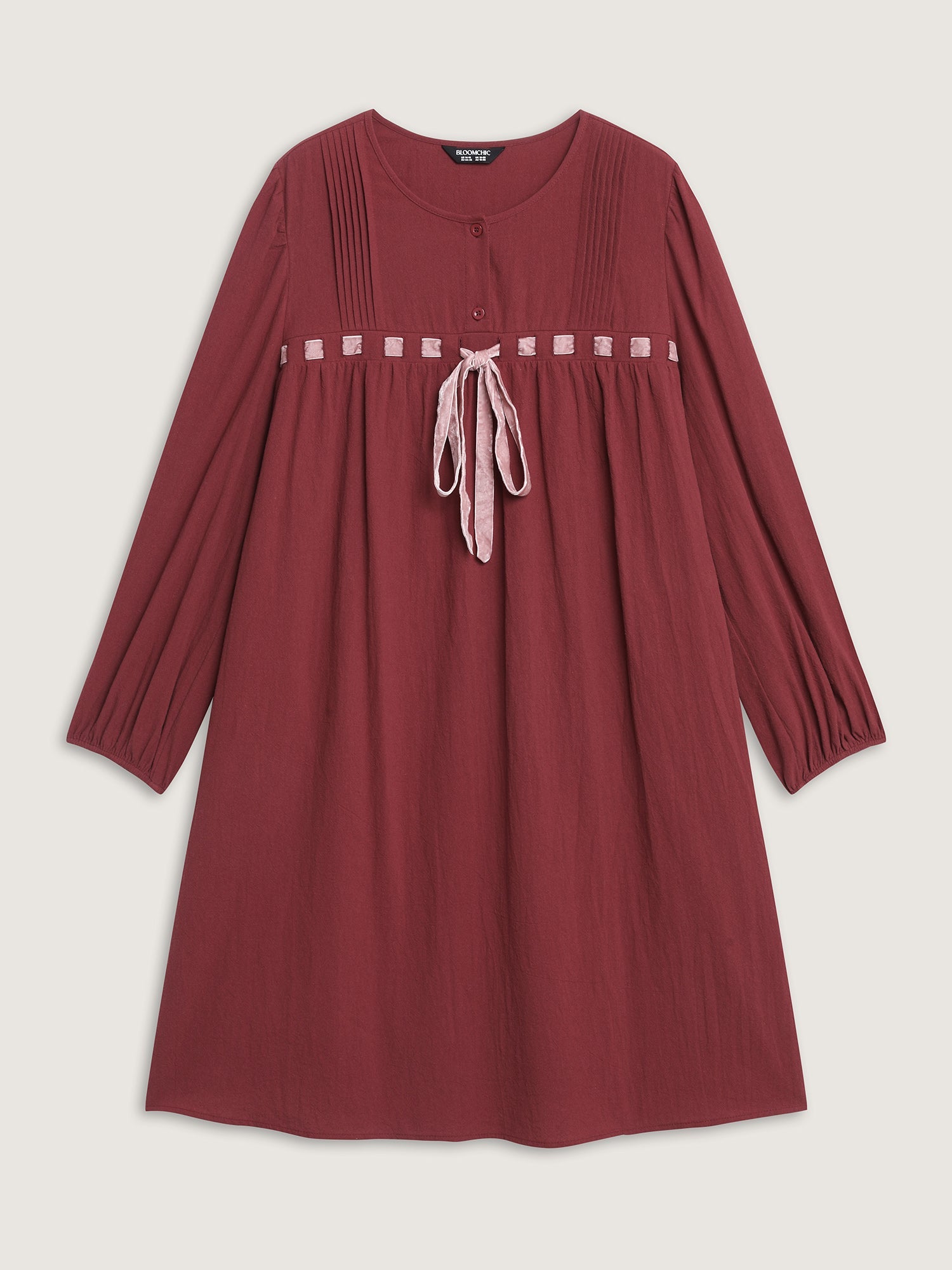 4eba7a04-d409-4842-b6ef-eb0efb04cc7d