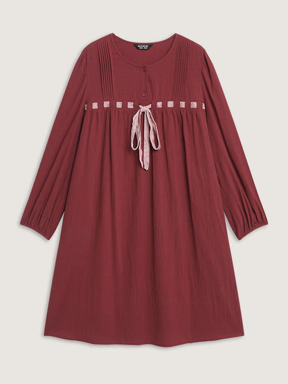 4eba7a04-d409-4842-b6ef-eb0efb04cc7d