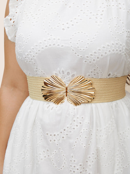 271ae881-0ffc-4e46-8bf2-c509a54b7443