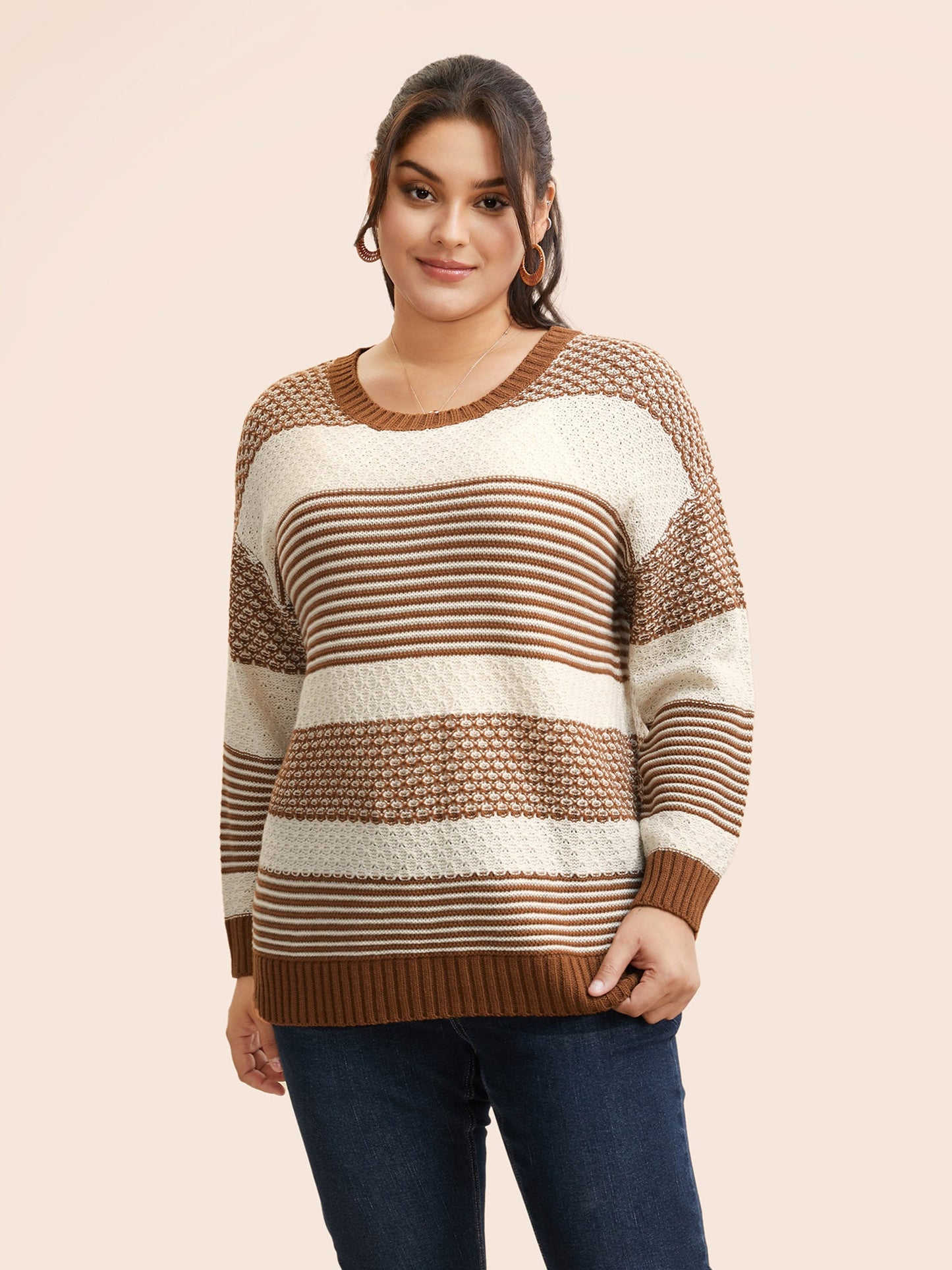 6daa45dc-70d6-44fe-b326-59c9d6263990