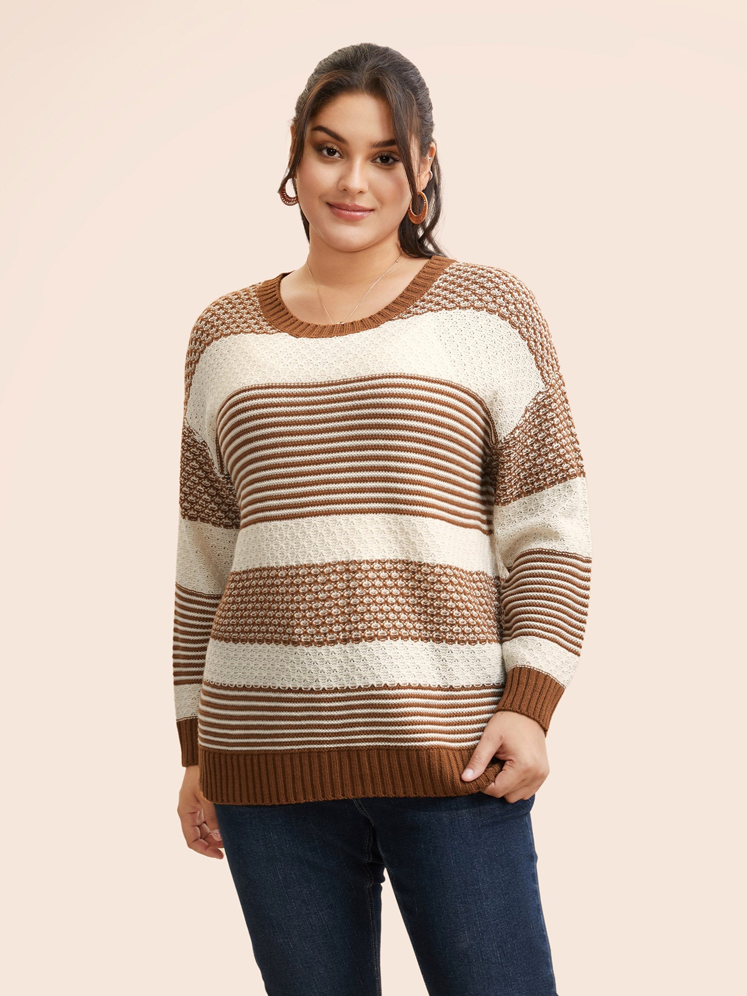 6daa45dc-70d6-44fe-b326-59c9d6263990