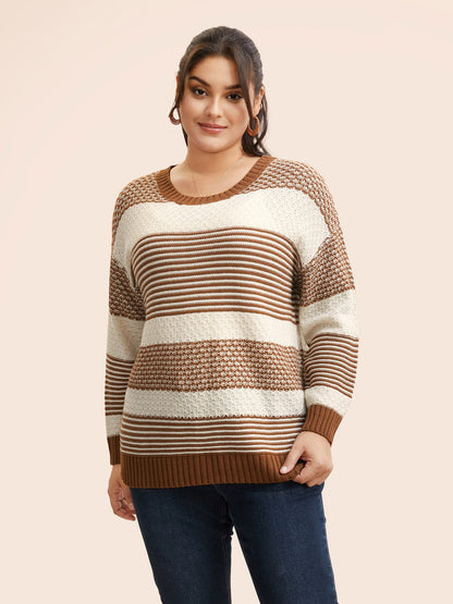 6daa45dc-70d6-44fe-b326-59c9d6263990